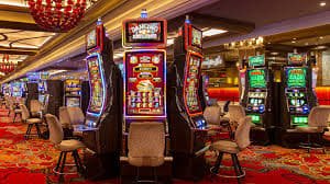Pemain menggunakan fitur responsible gaming di platform live casino wijaya88