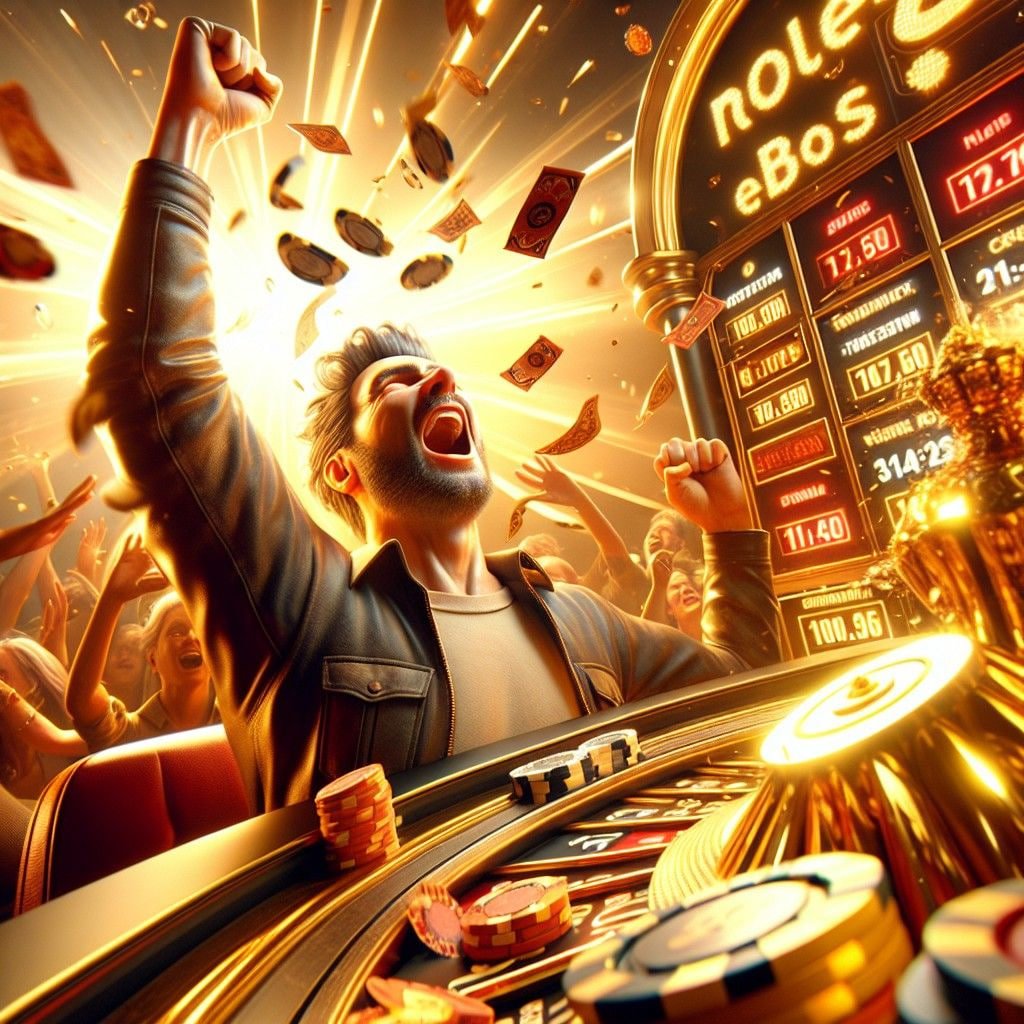 Dealer Live Casino profesional dalam sesi bermain dengan antarmuka pengguna wijaya88