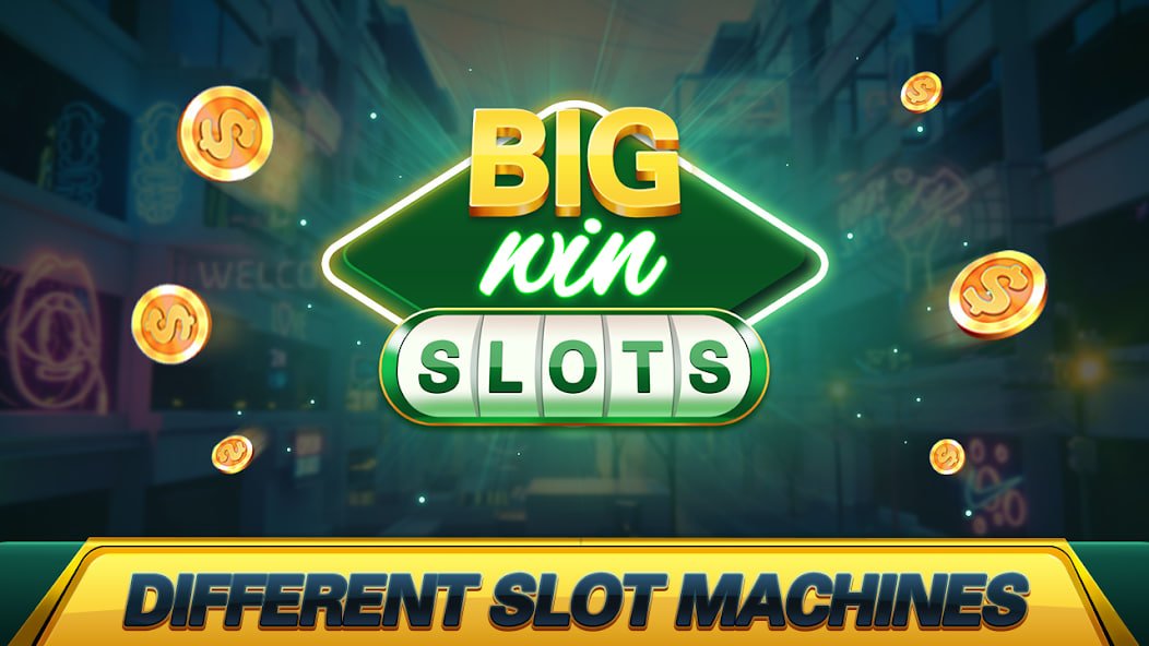 Antarmuka pemain live casino dengan streaming dealer profesional di wijaya88