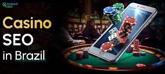 Simbol permainan bertanggung jawab dan dukungan pengguna di platform wijaya88