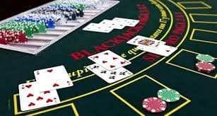 Simbol permainan bertanggung jawab dan pengelolaan waktu bermain di platform wijaya88