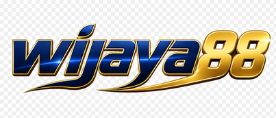 Logo wijaya88